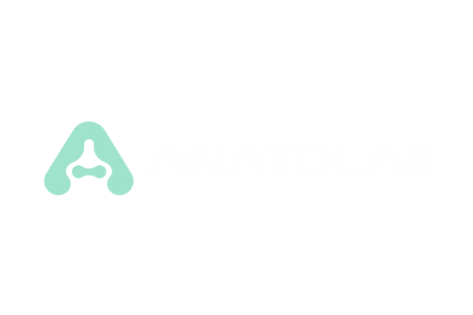 Logo Anatolab
